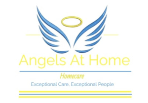 Angels At Home Care